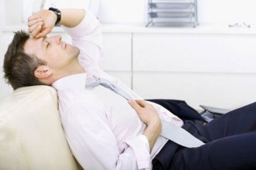 Tư vấn bệnh trĩ ở đâu tốt