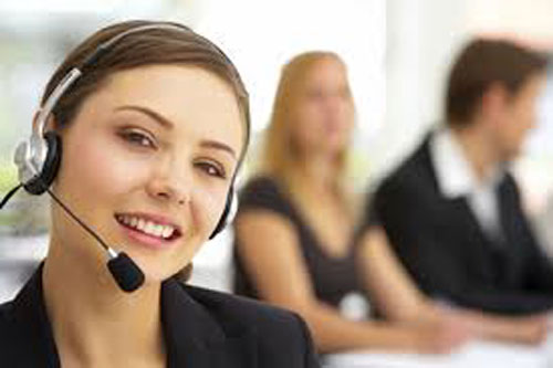 Tư vấn bệnh trĩ trực tuyến