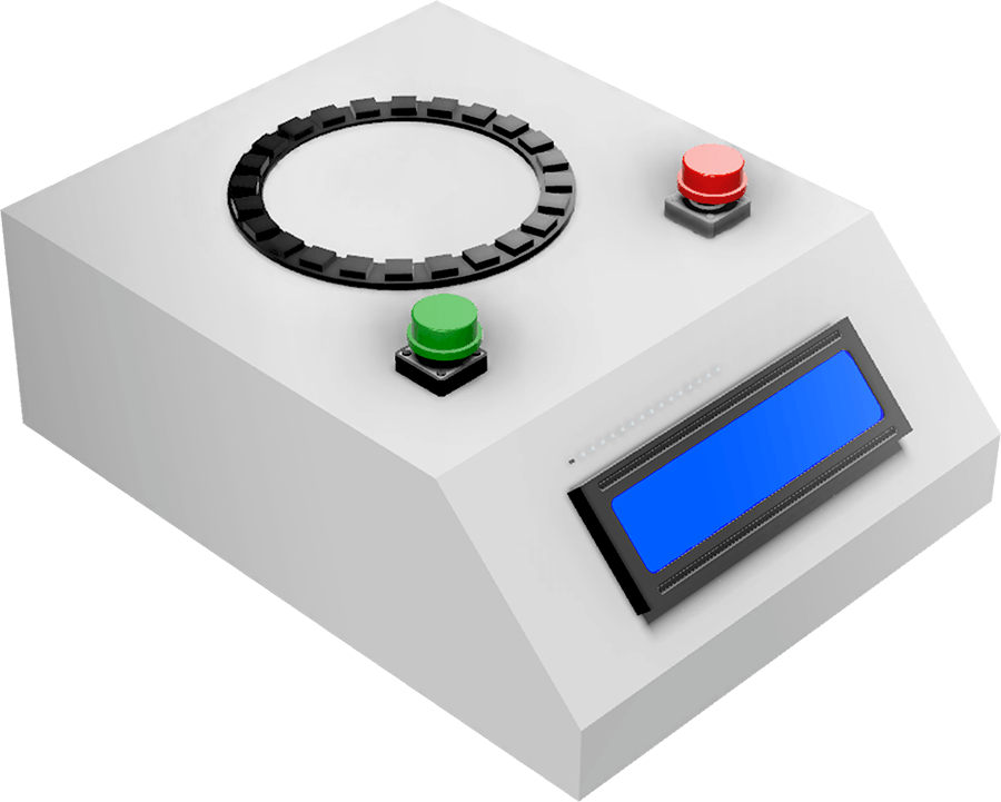 Dose Tracker