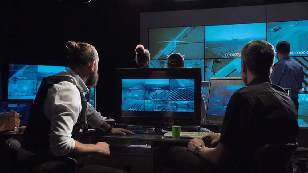 spy-museum-surveillance-officer
