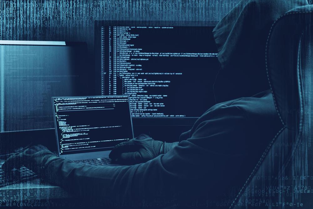 spy-museum-hacker