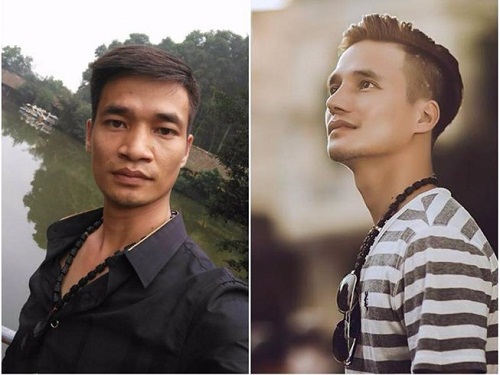 Sửa mũi phá tướng ? Làm Mũi Đẹp cả về Tướng Số lẫn Thẩm Mỹ - Hình 5