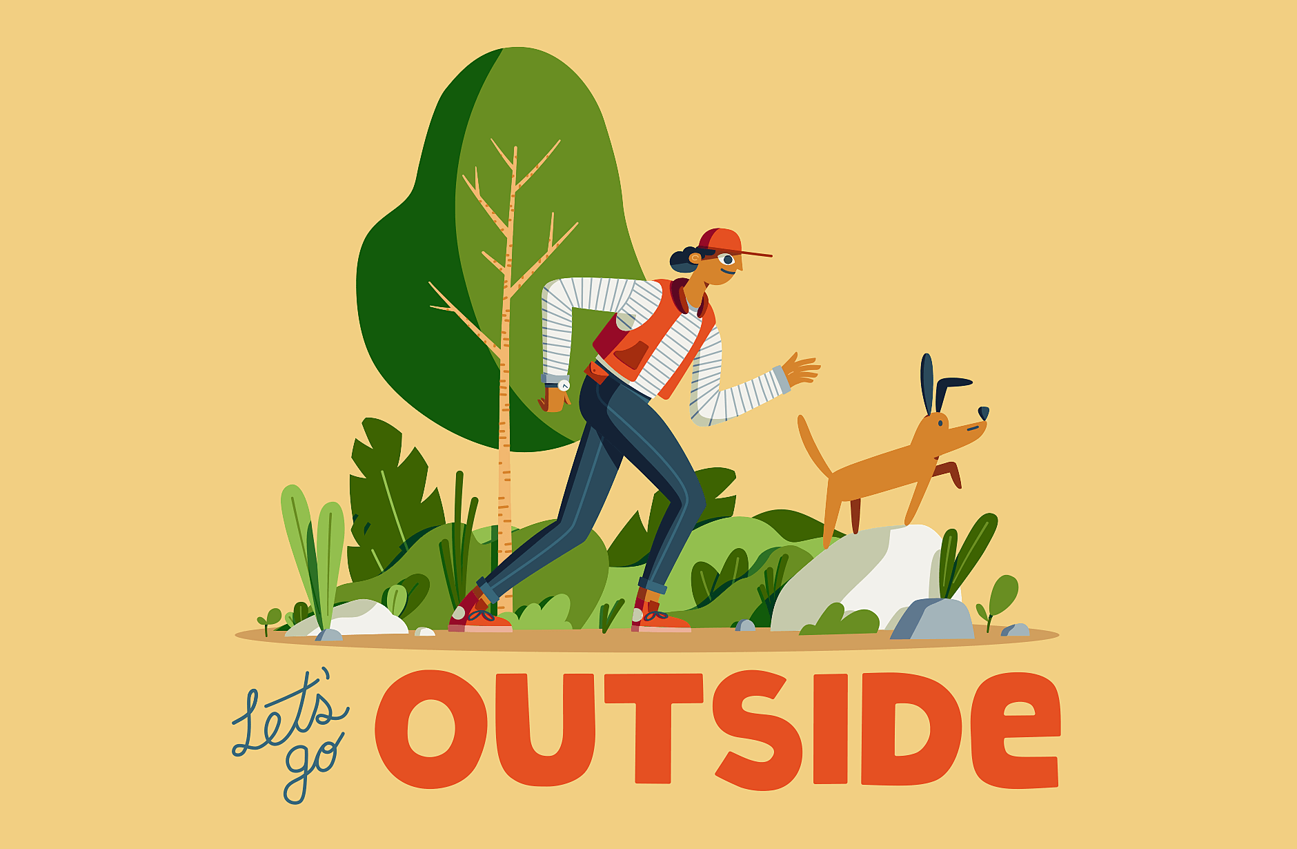 Color For Creatives online course about color theory