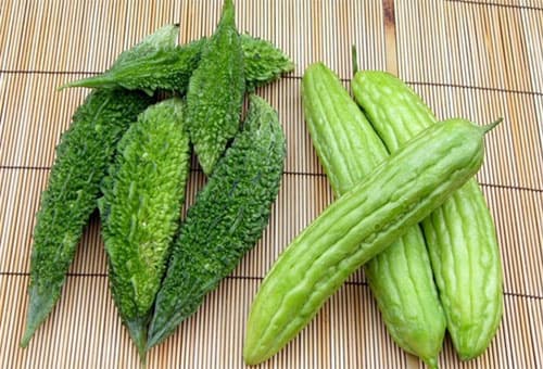 chữa bệnh hôi nách tận gốc
