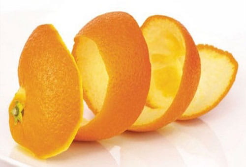 cách điều trị hôi nách