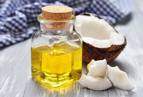 chữa hôi nách vĩnh viễn