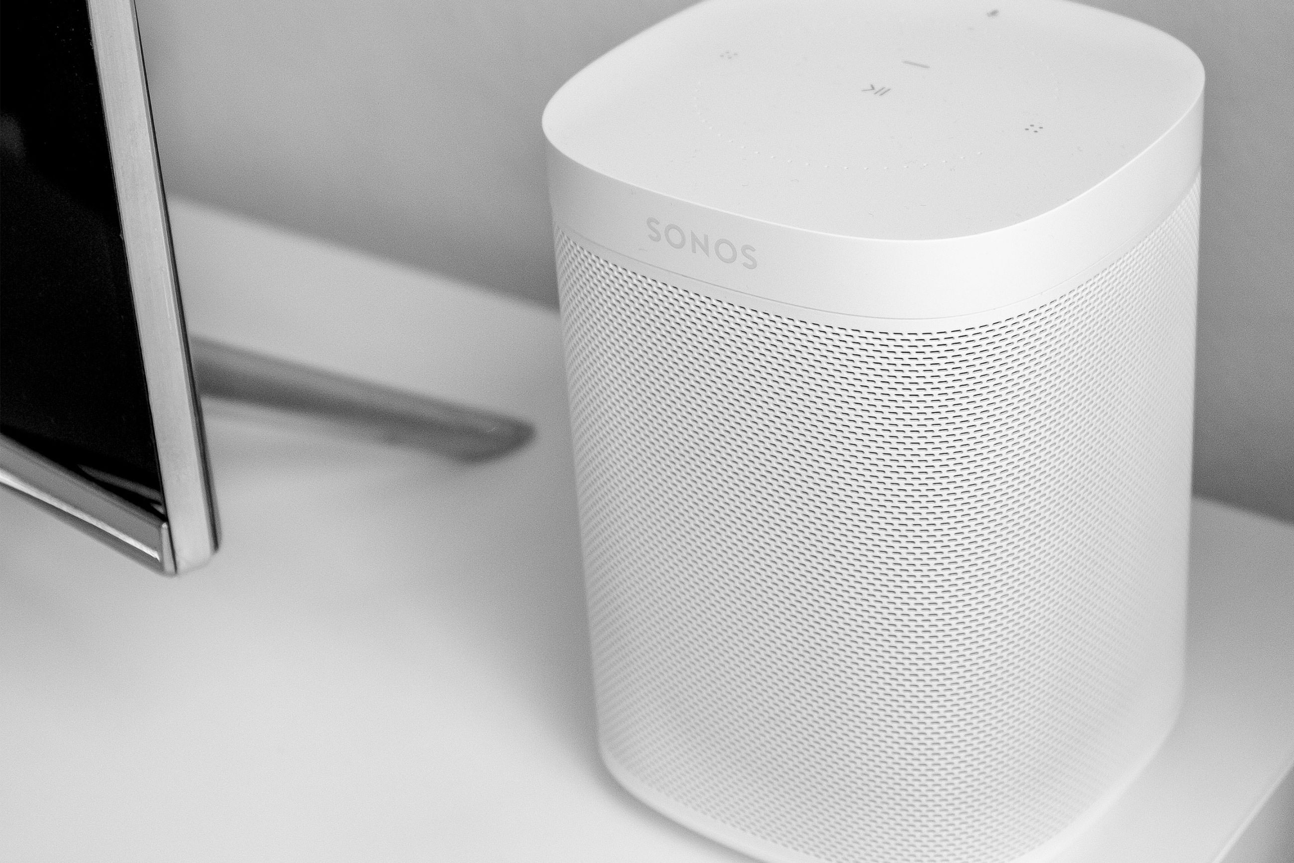 TopQuality Wholesale Electronics at Unbeatable Prices Surplus Giant