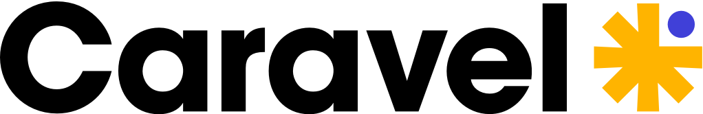 Caravel, Inc logo
