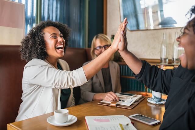 Maintenance Agreements that make clients happy