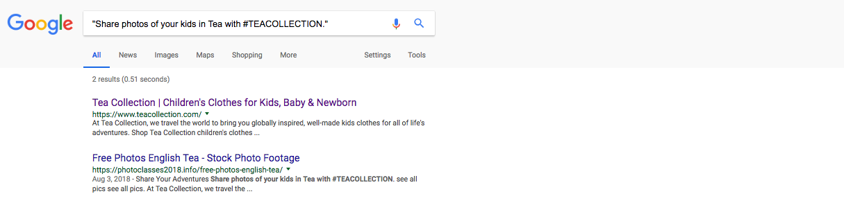 google image