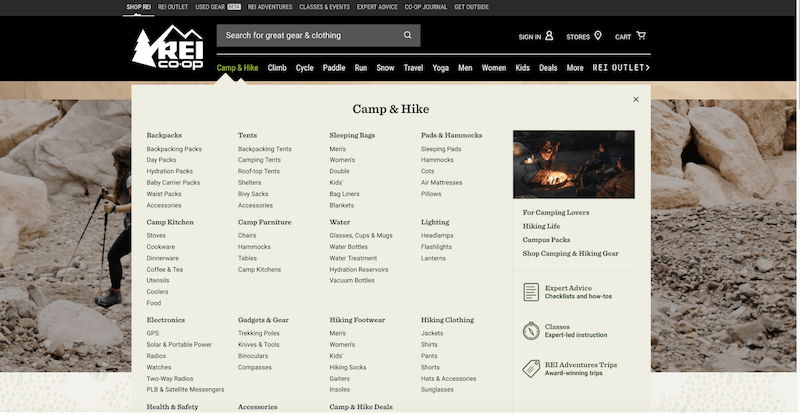 Make your website SEO friendly