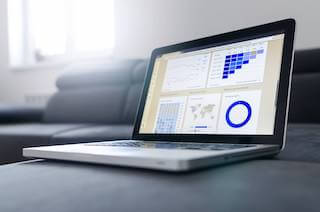 Competitor Analysis