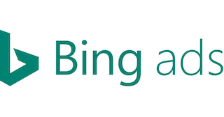 Bing Ads by Microsoft