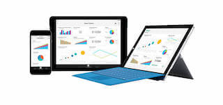 Insightful data analysis to boost website performance and sales...