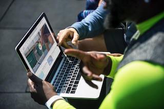 You have a site, but is it getting the best results for your business?
