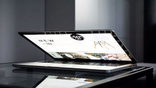Website Development
