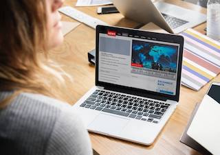 Overseeing your digital development from concept to launch