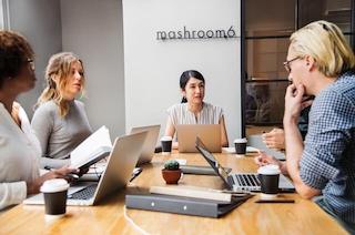 Technical SEO Services