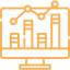 Analytics Icon