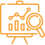 SEO & Pay Per Click Icon