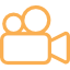 Film Icon