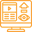 Responsive Website Icon
