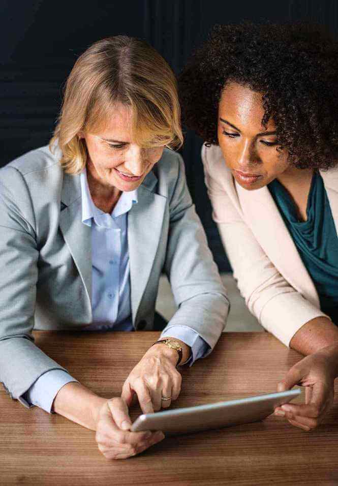 Digital Marketing Experts at Funky Howler