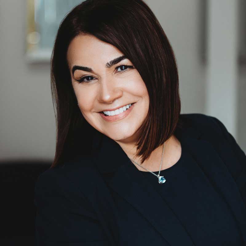 Meet Dr Claudia Pryszlak Viera Smile Studio meet dr claudia pryszlak viera smile