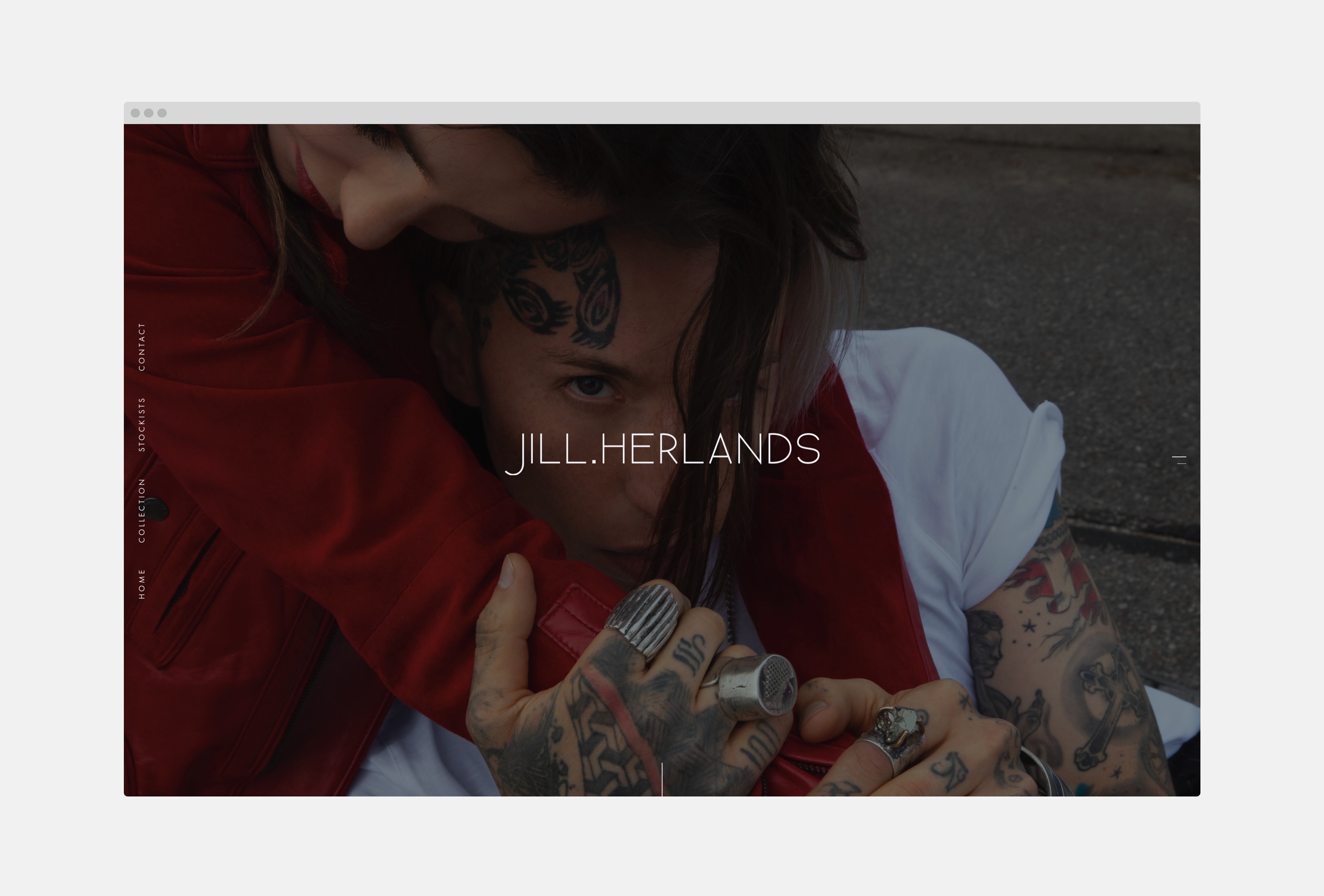 Jill.Herlands - Lovably