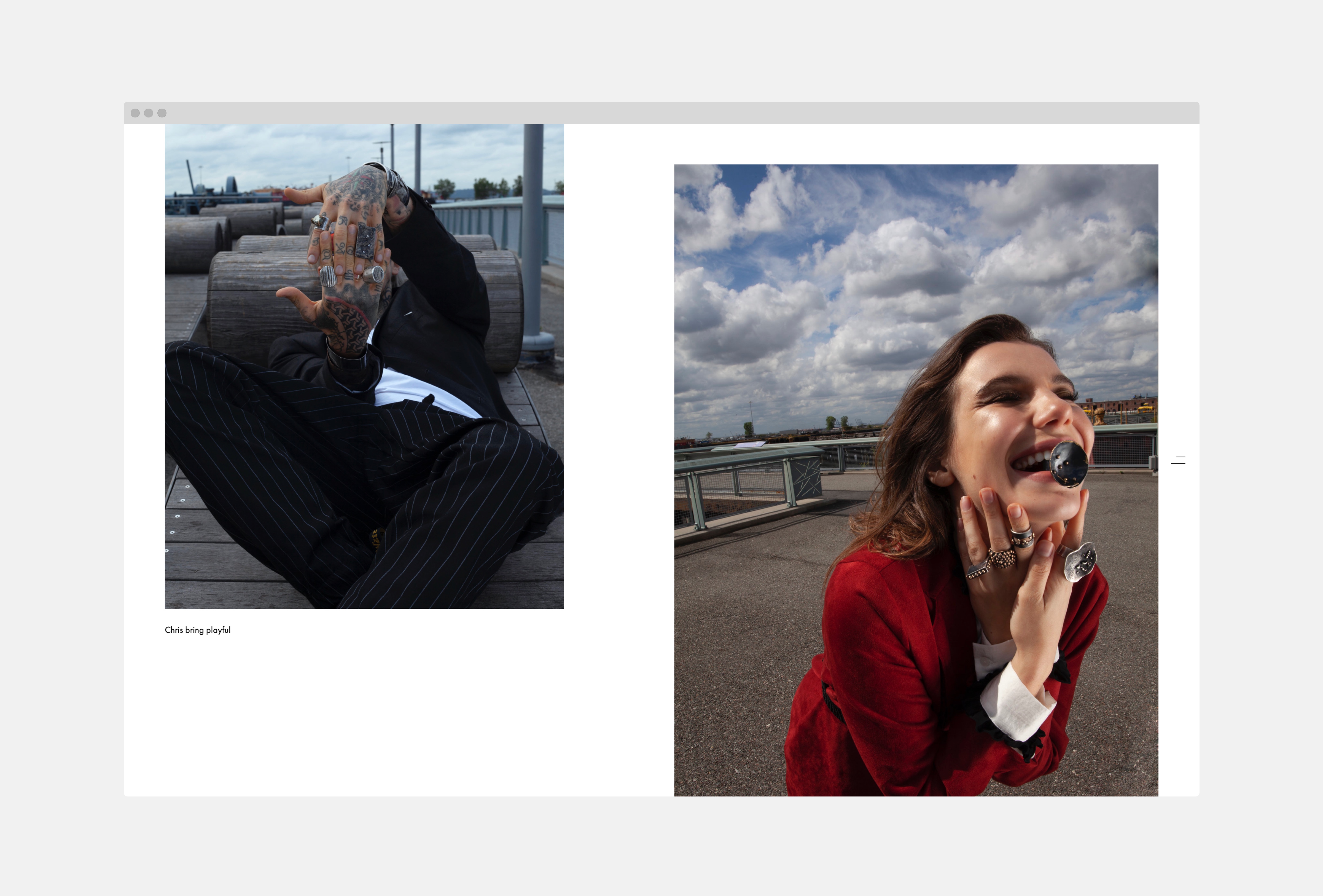 Jill.Herlands - Lovably