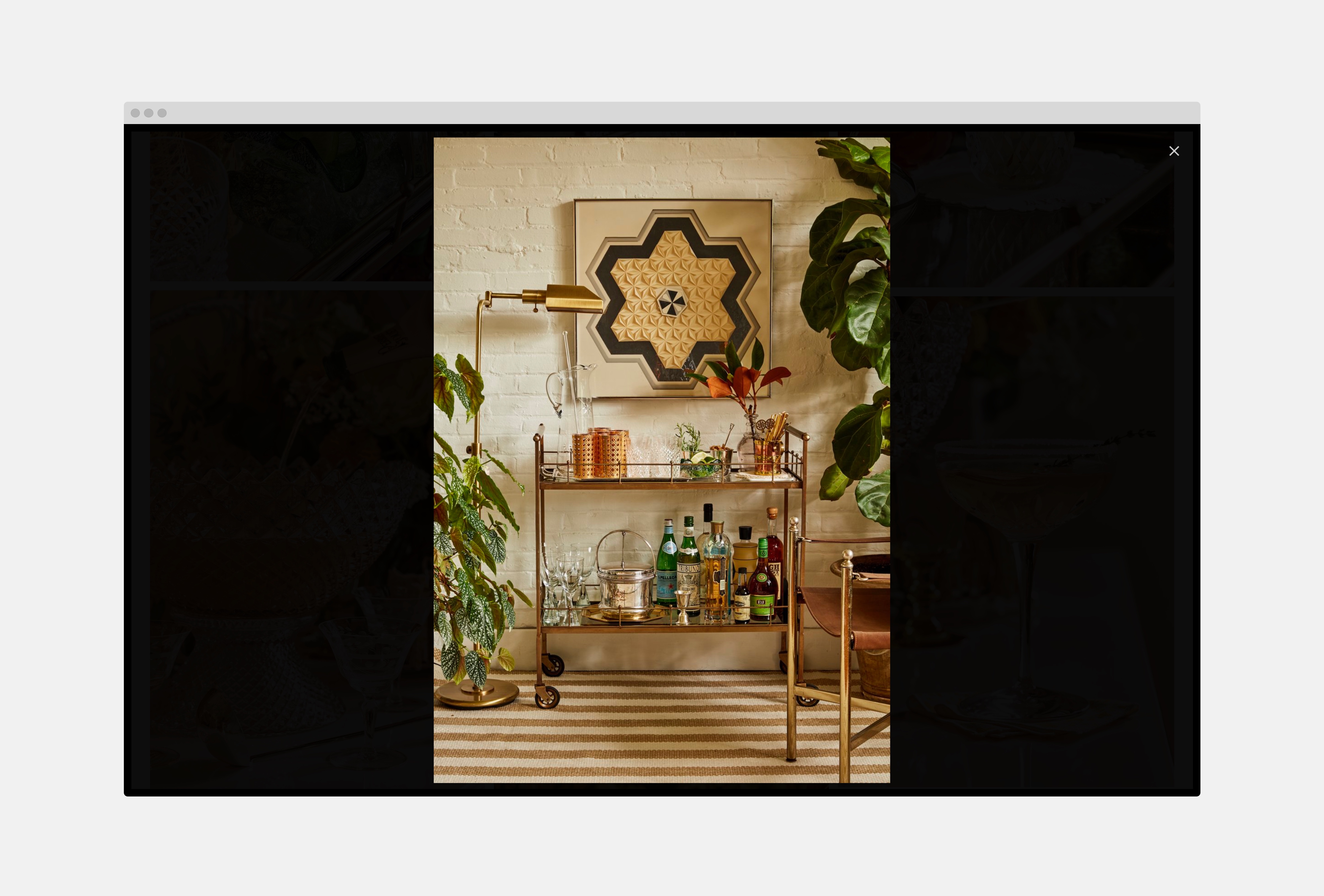 Maximalist Studios - Lovably
