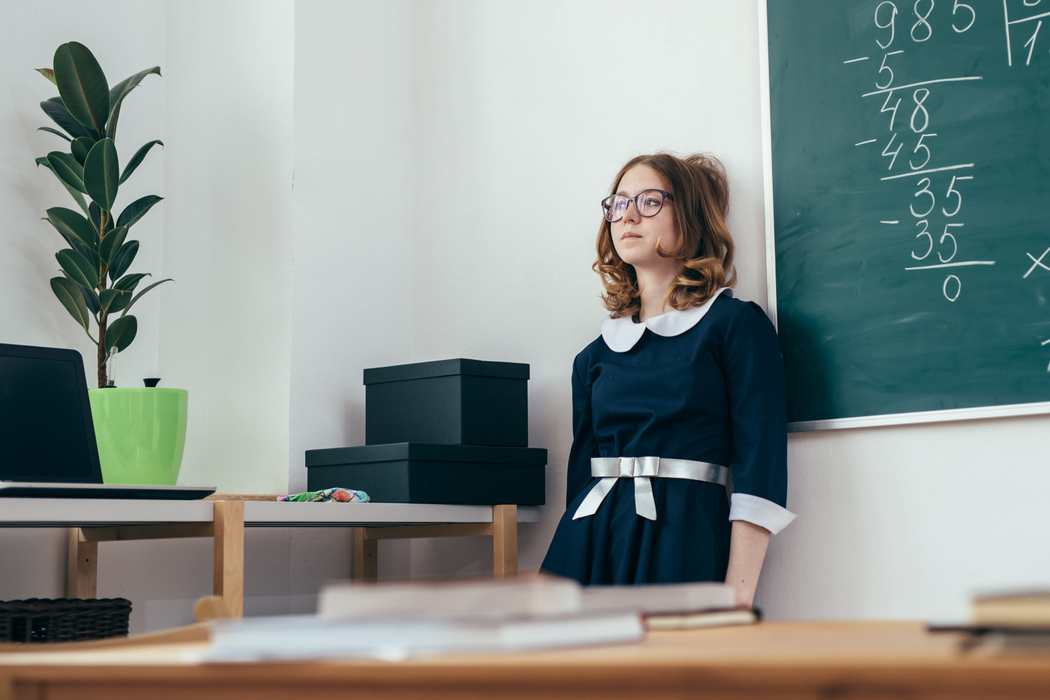 How to become a special education advocate in ma — photo 1