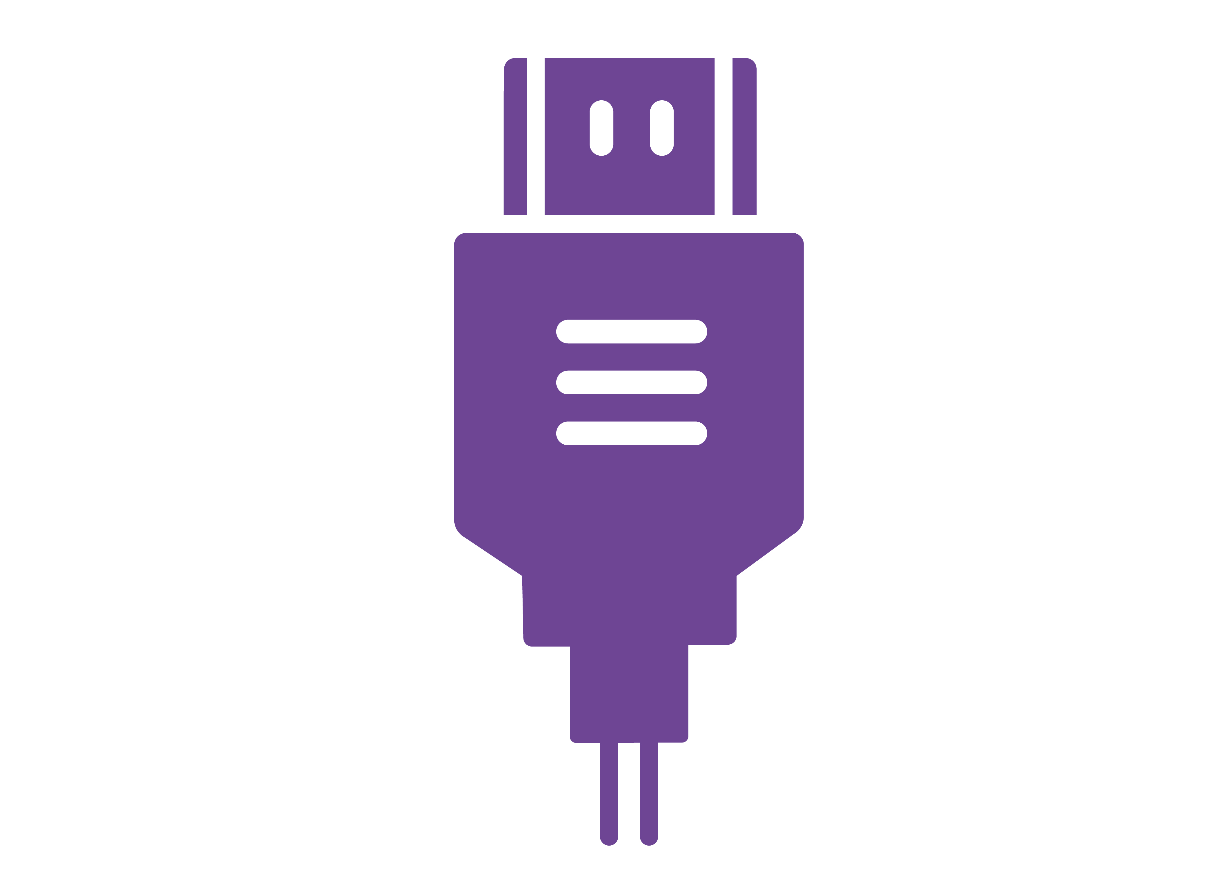 HDMI Sharing