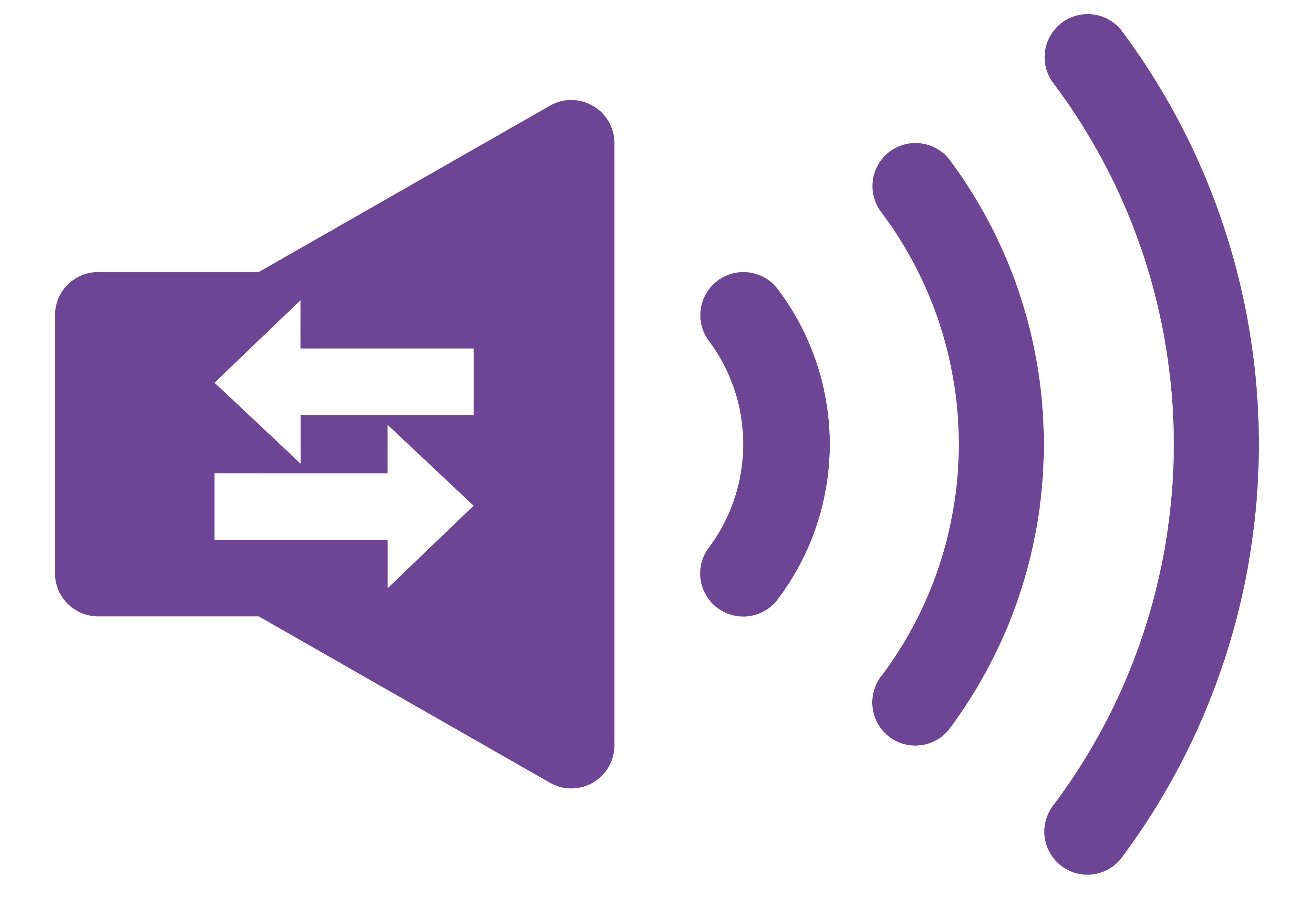Clear Way Audio