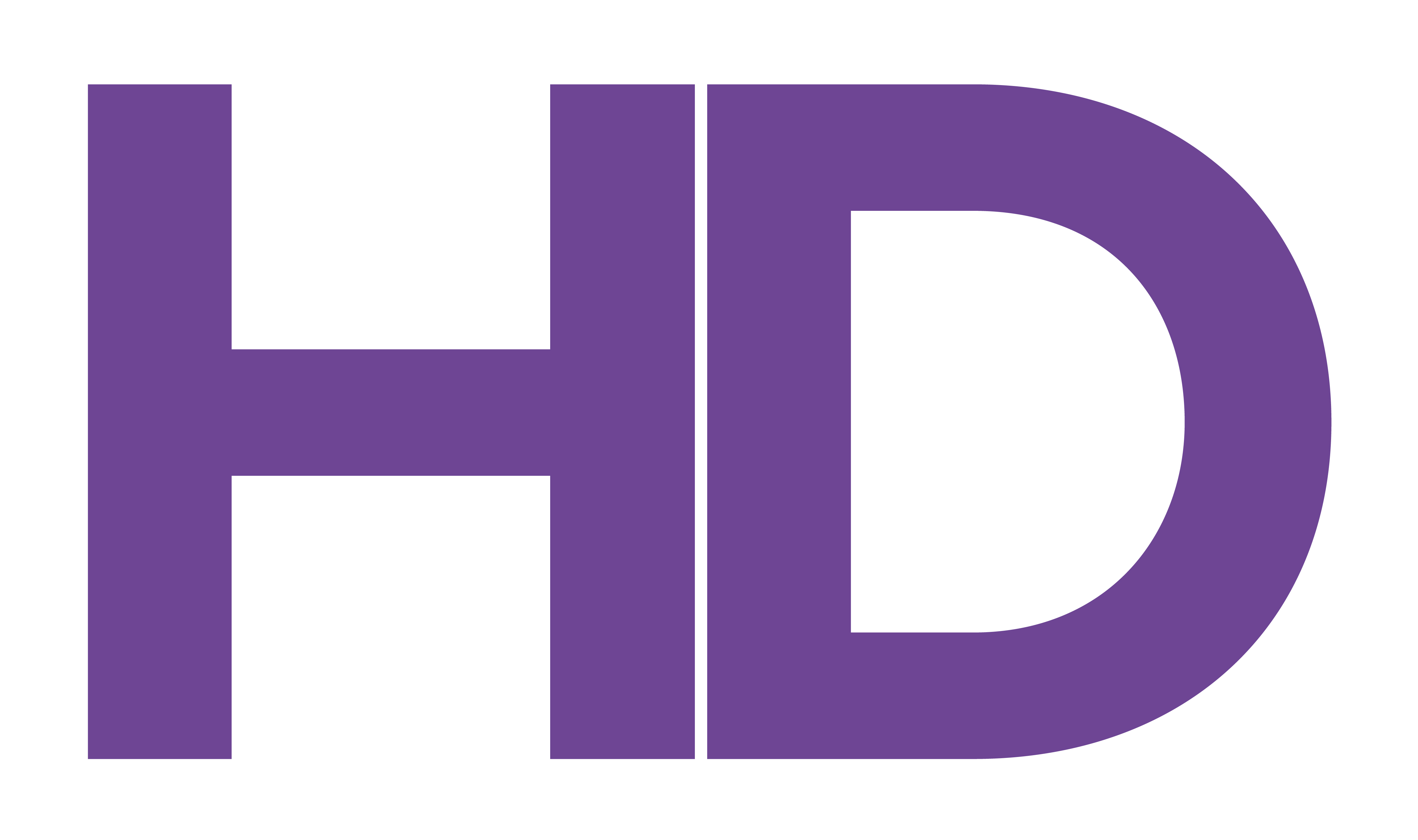 HD