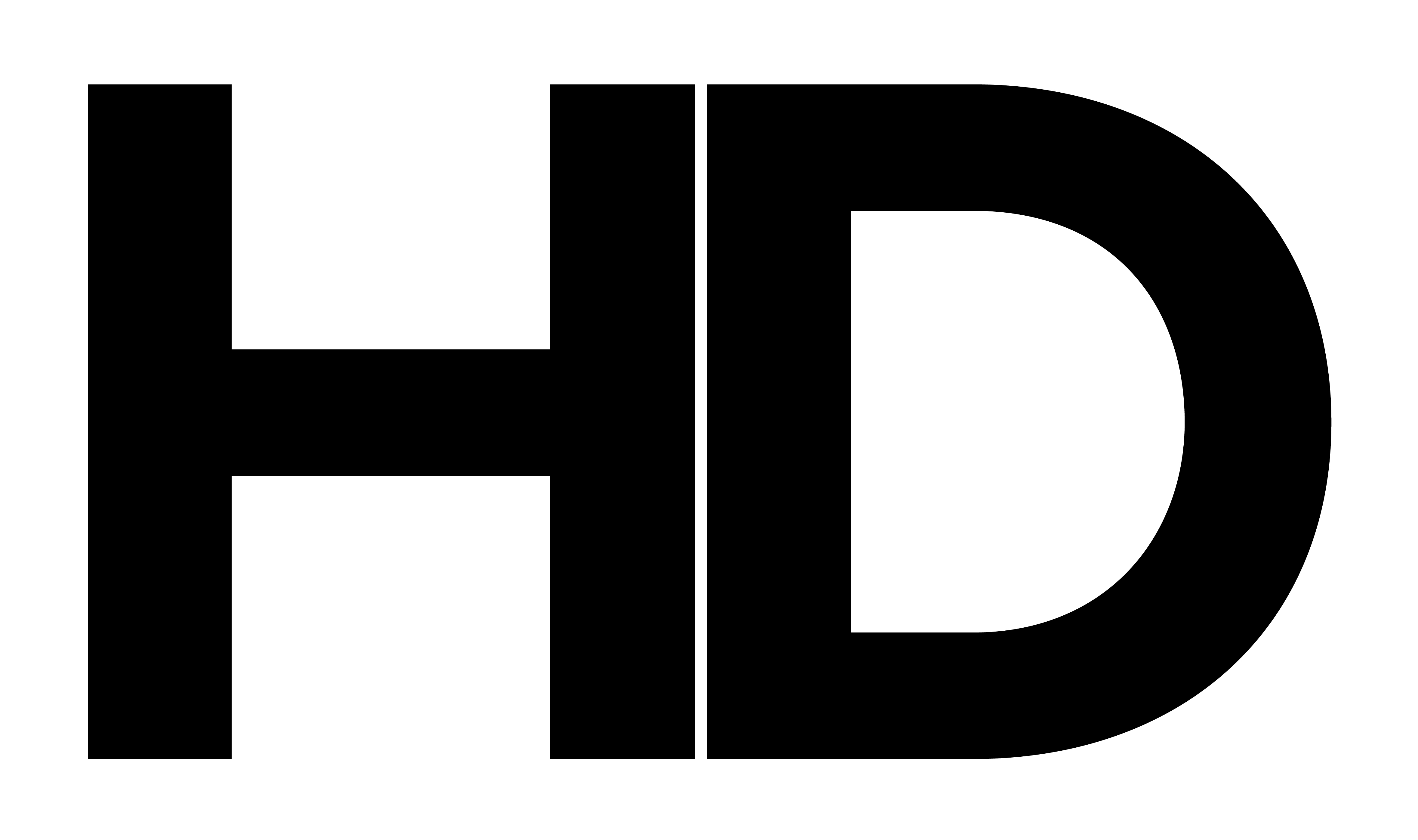 HD