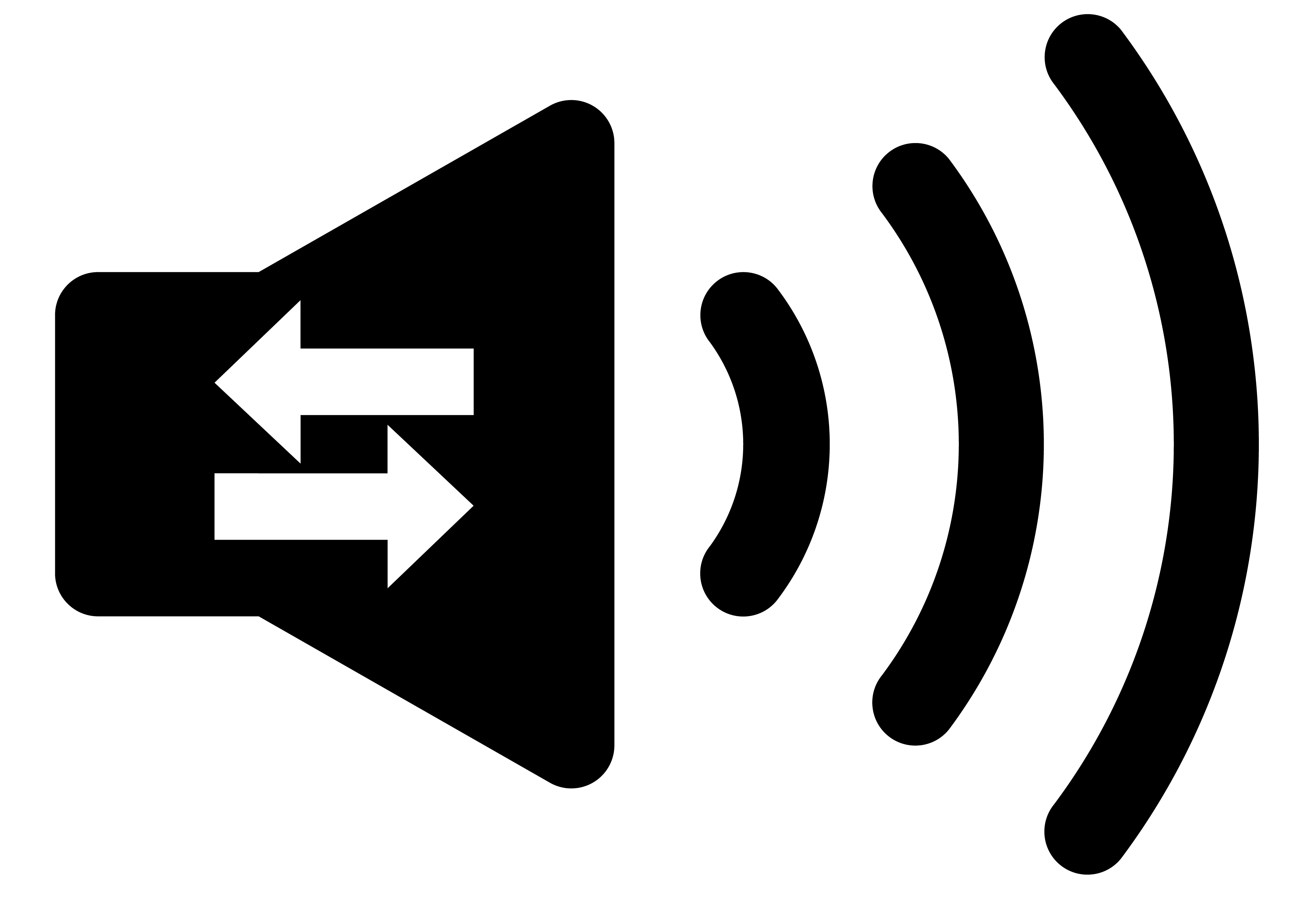 Clear Way Audio