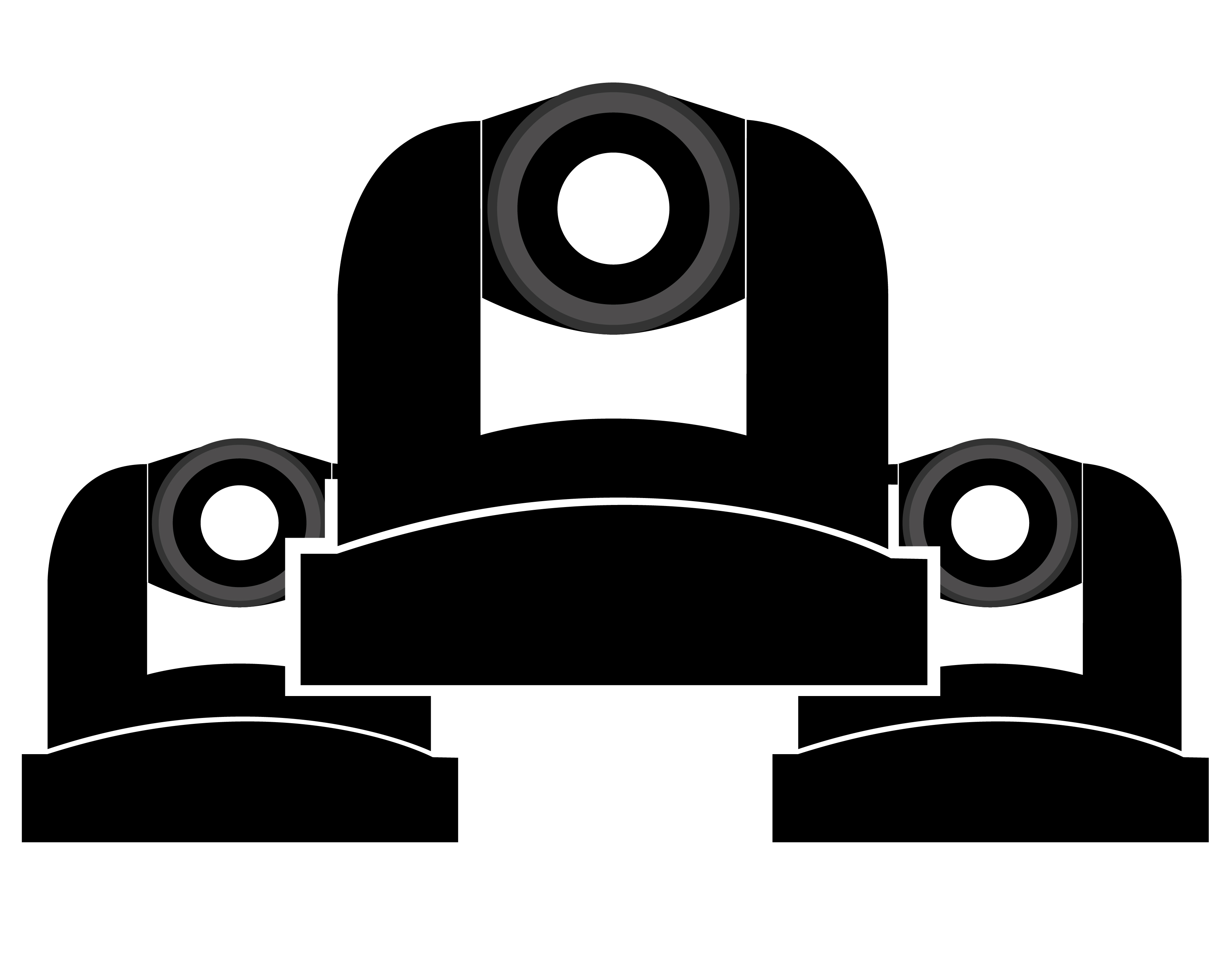 Multiple Cameras