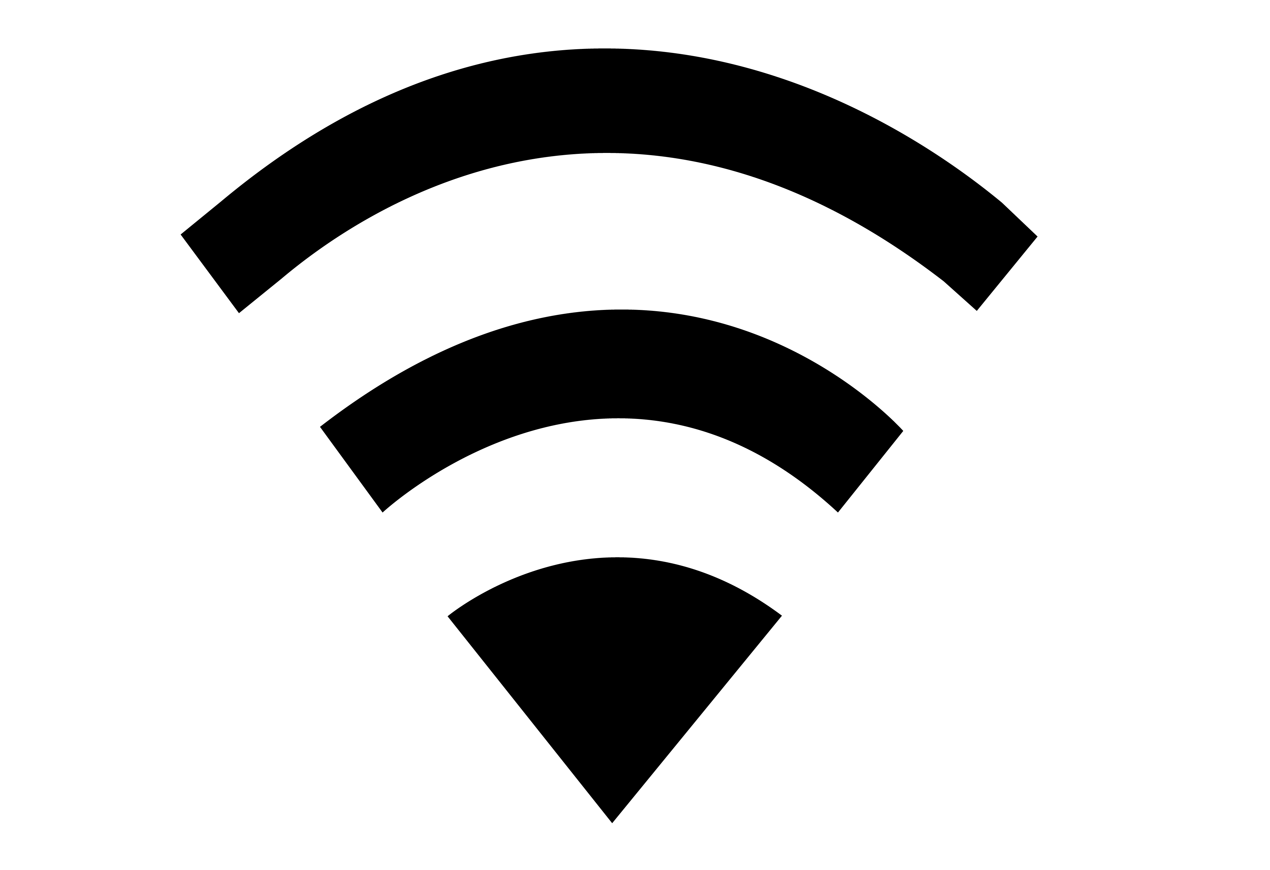 Wireless Content Sharing