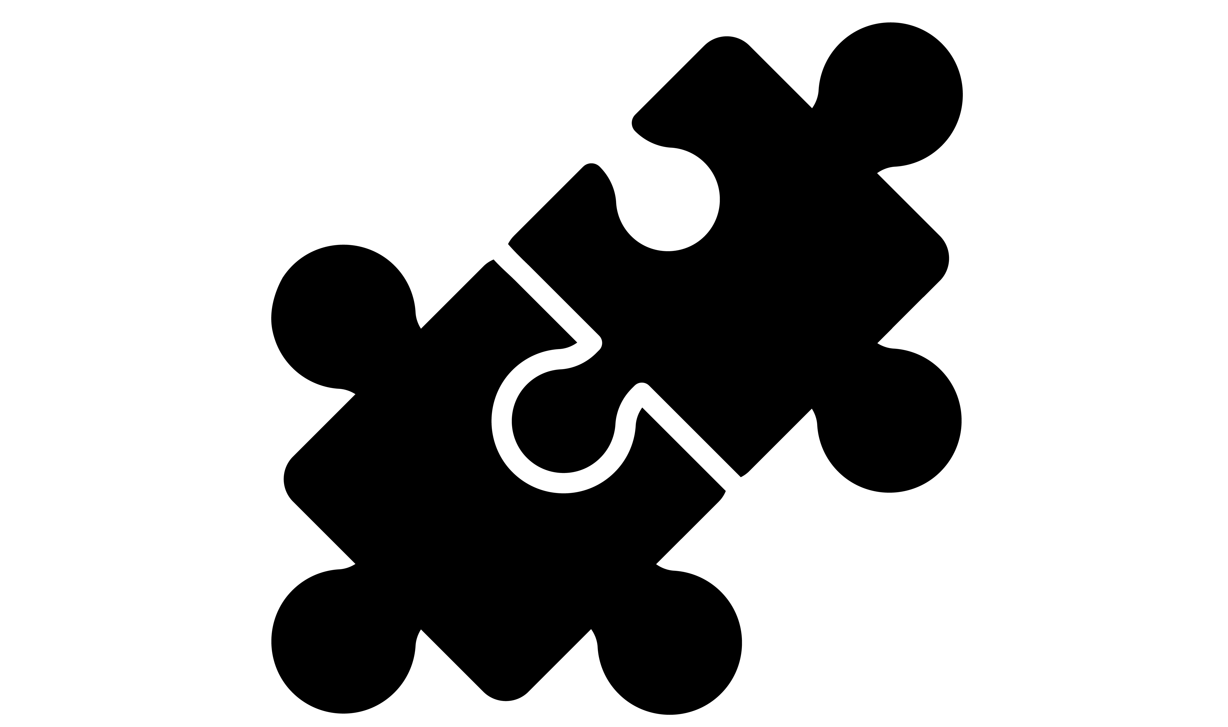 Interoperability