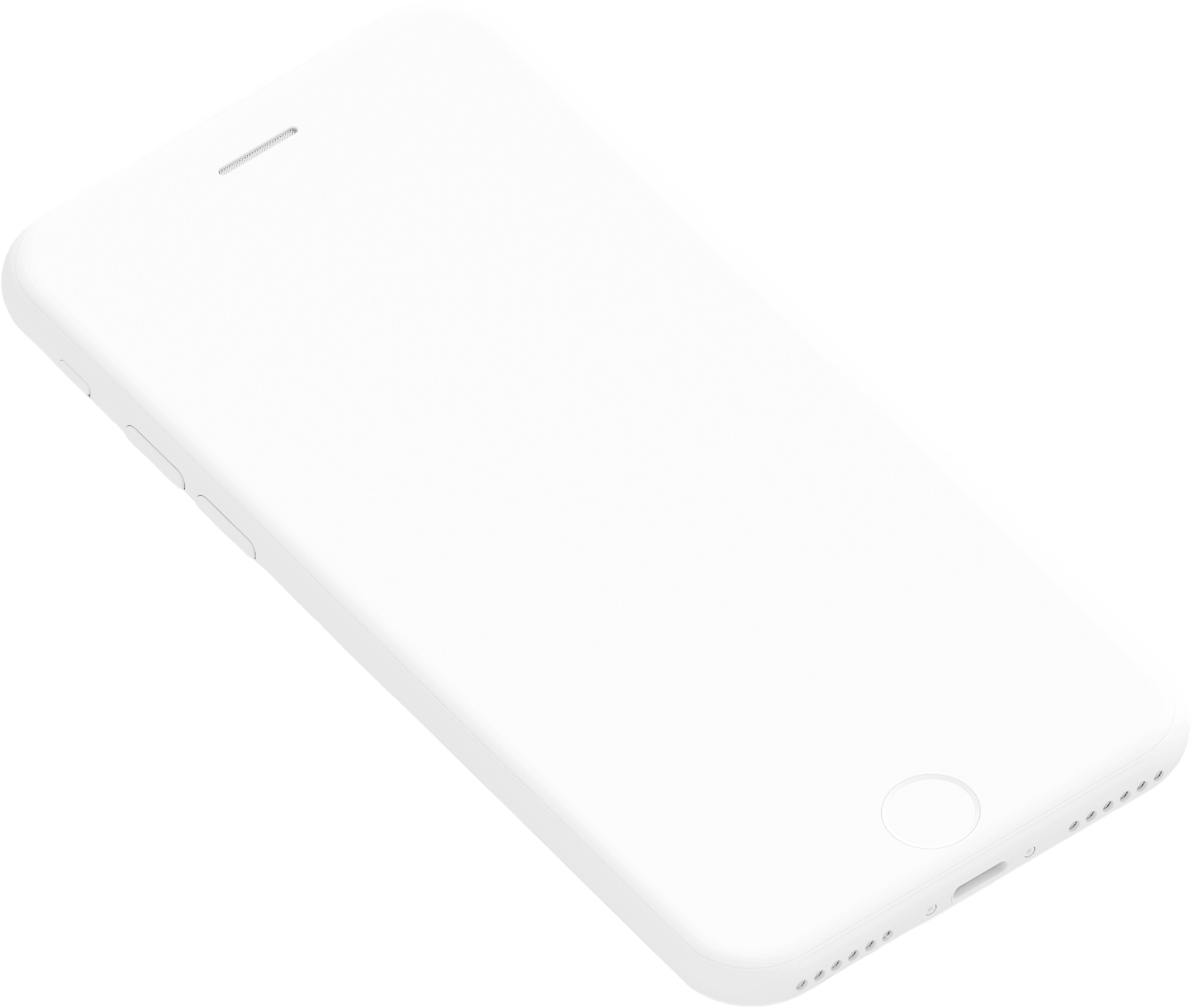 MoovOn Handheld Device