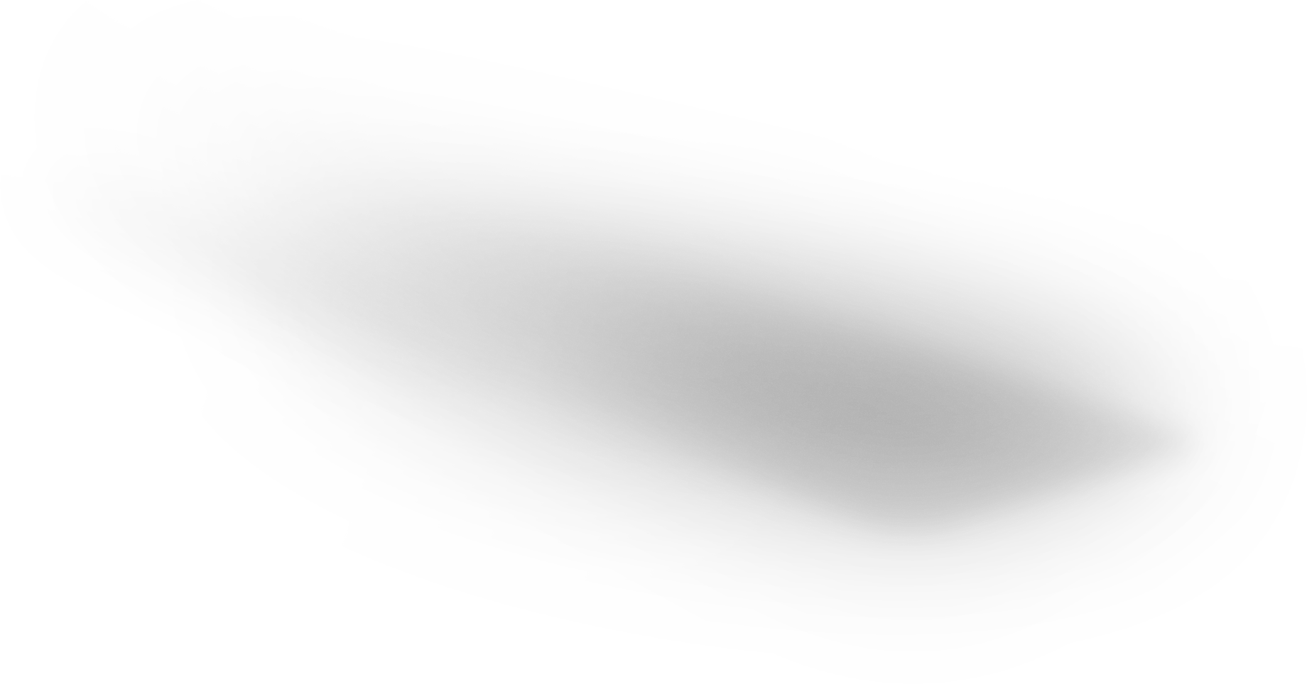 MoovOn Handheld Device Shadow