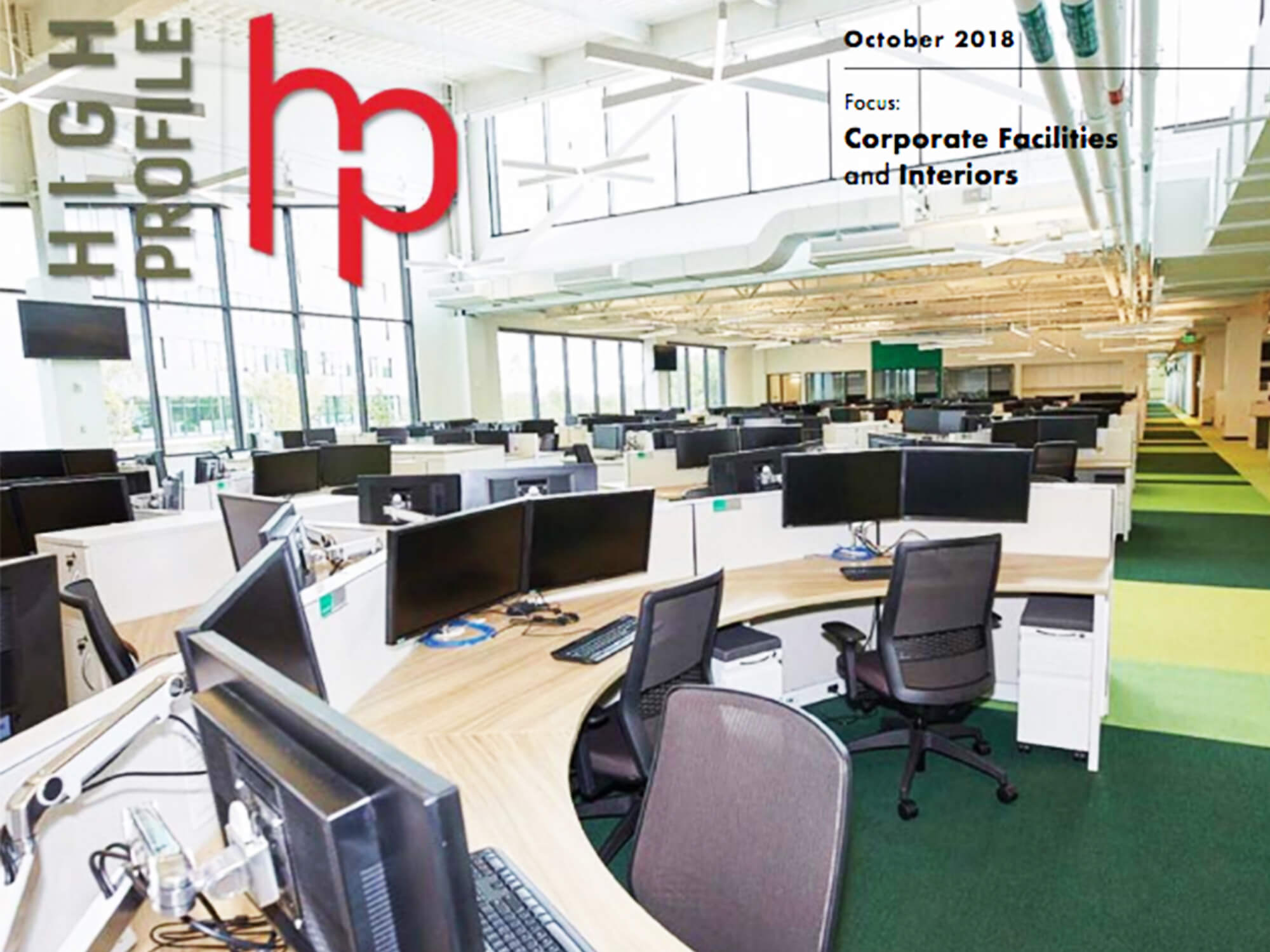 Repositioning of Suburban Office Buildings in Metro Boston’s Transitioning Landscape