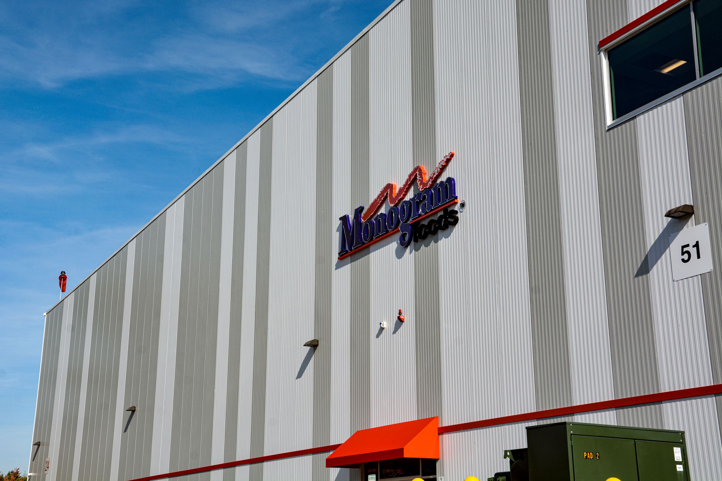 Cold Storage Haverhill Ma Dandk Organizer