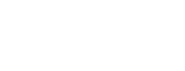 Logo Haufe-Fio axera