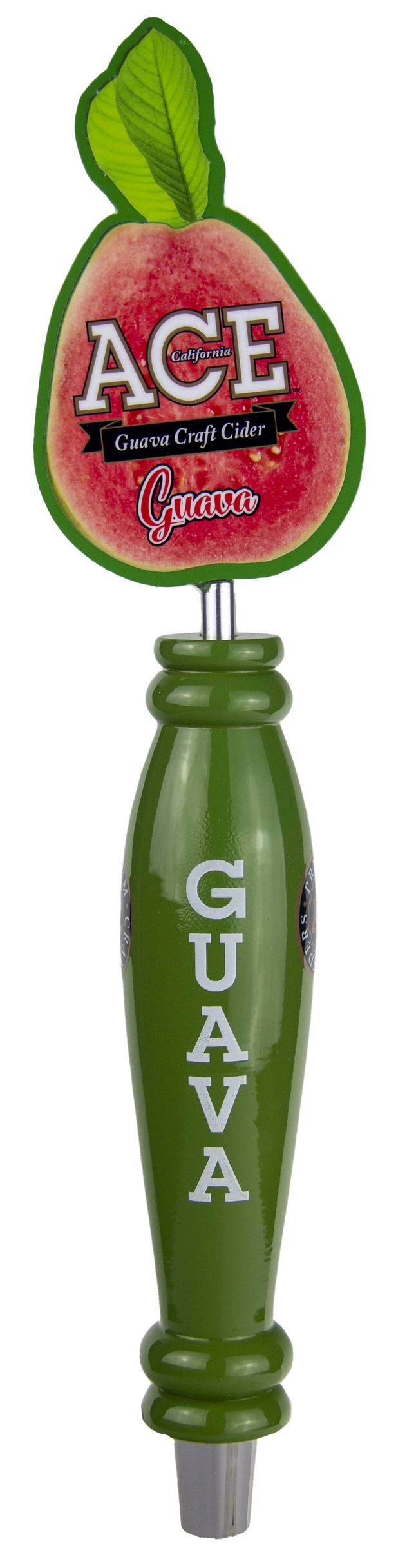 Shop Tap Handles ACE Cider