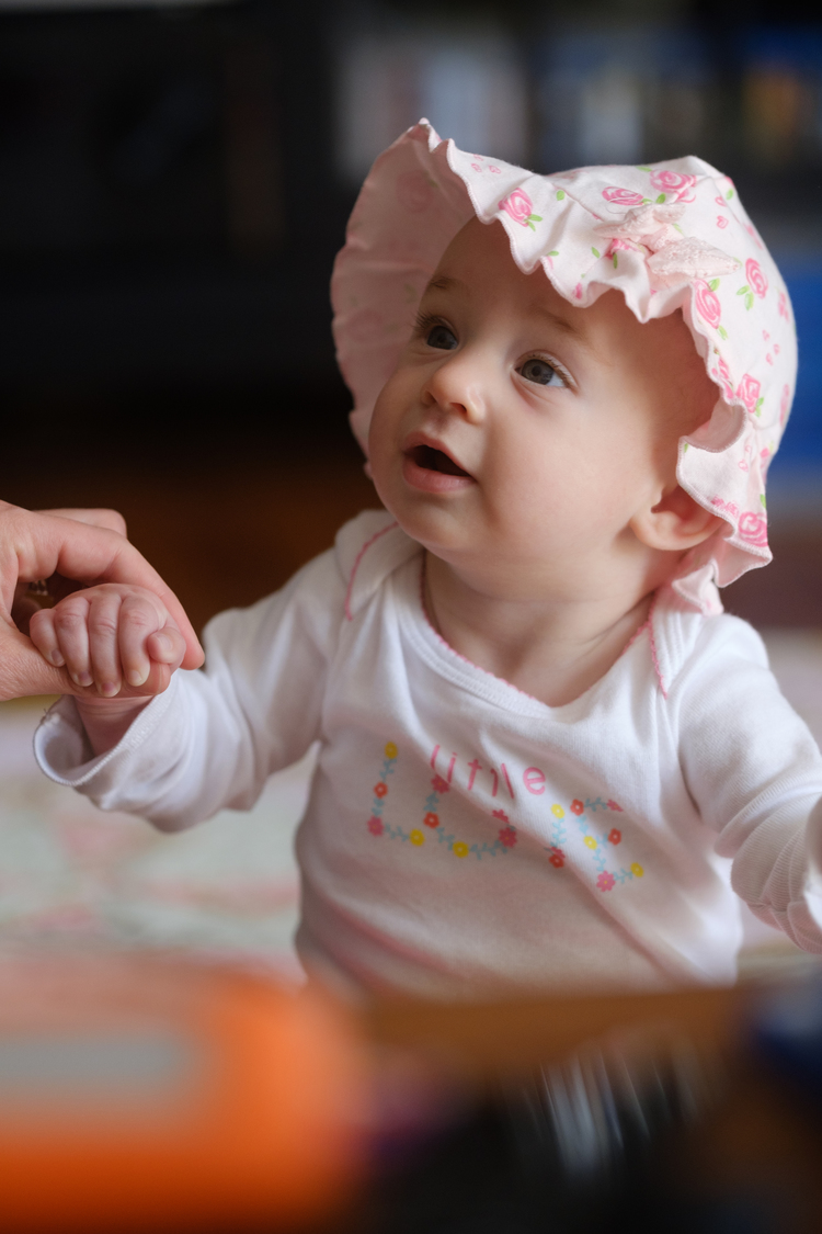 DSCF7365-2.jpg