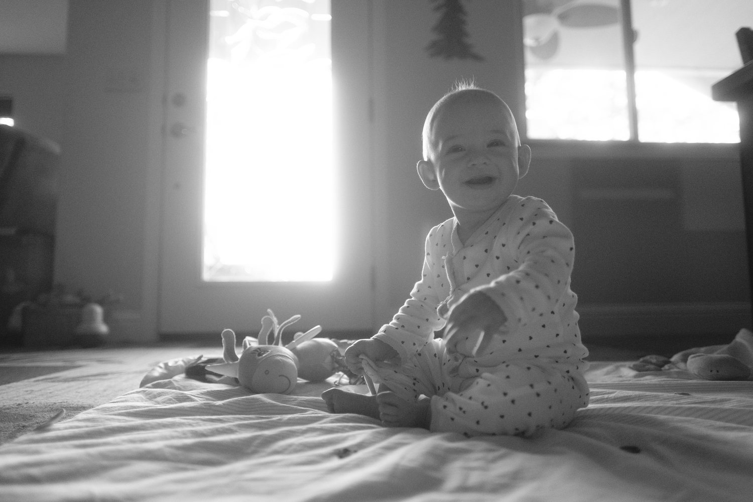 DSCF7739.jpg