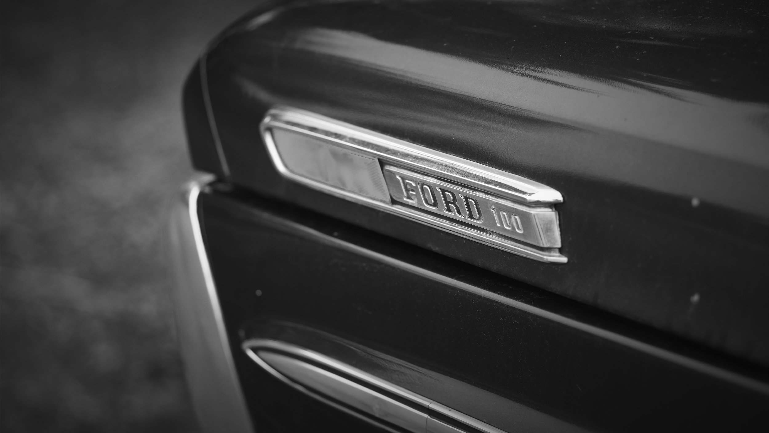 DSCF6506.jpg