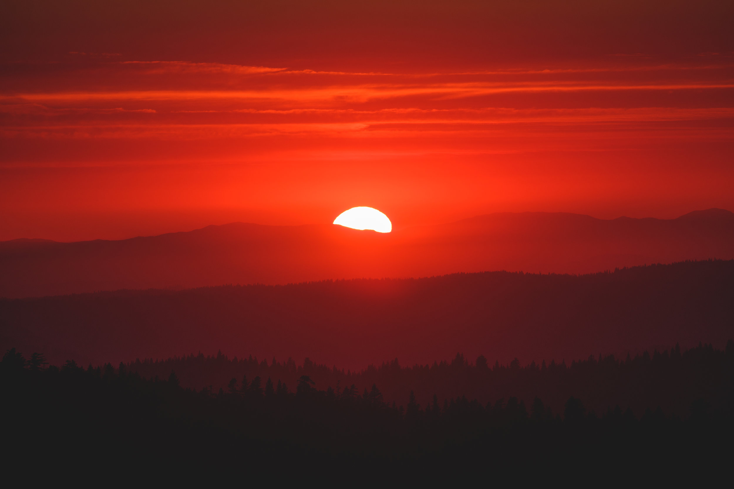 Arnold Sunset.jpg